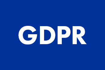 Uaeinformationsecurity